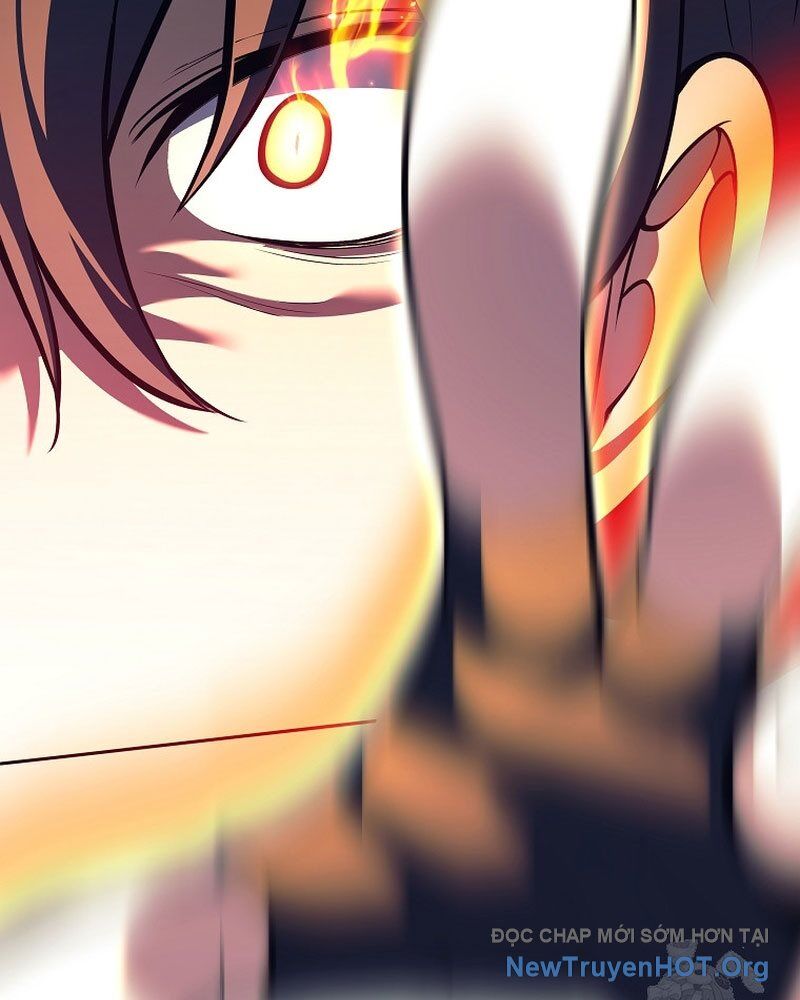 Phệ Kiếm Chap 42 - Next Chap 43