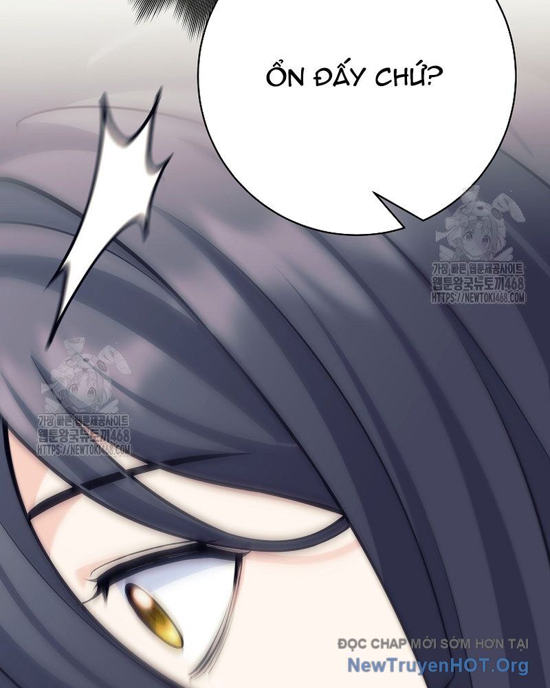 Phệ Kiếm Chap 42 - Next Chap 43