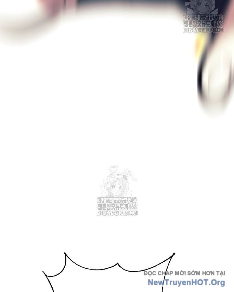 Phệ Kiếm Chap 42 - Next Chap 43