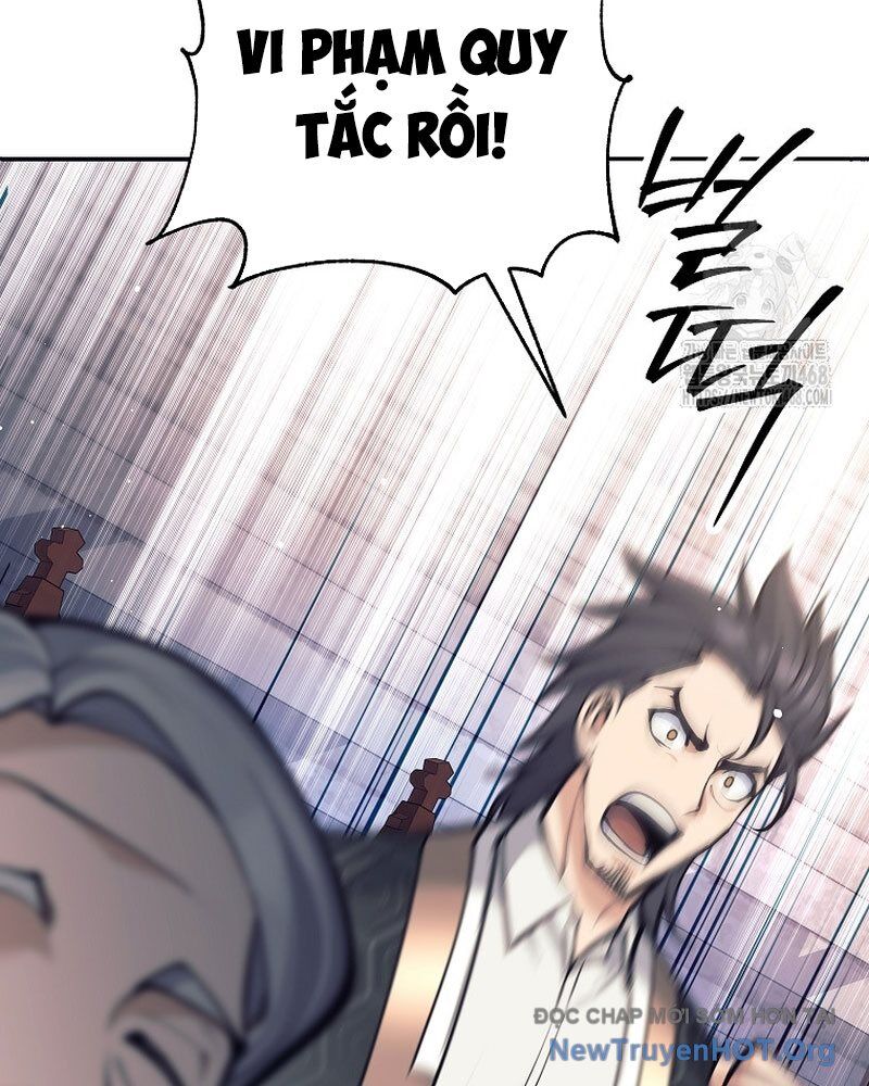 Phệ Kiếm Chap 42 - Next Chap 43