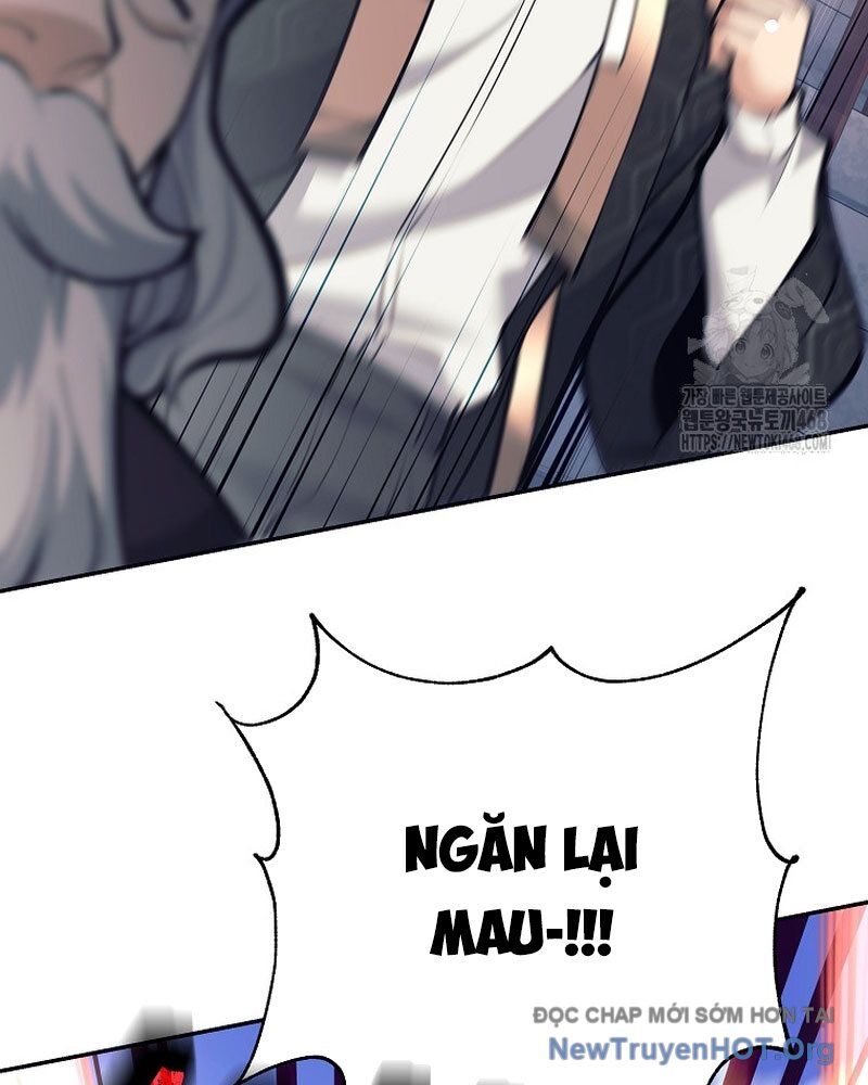 Phệ Kiếm Chap 42 - Next Chap 43