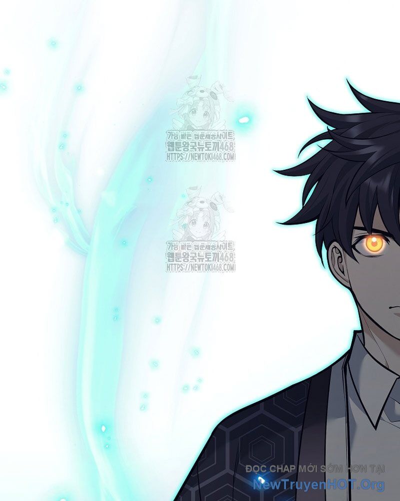 Phệ Kiếm Chap 42 - Next Chap 43