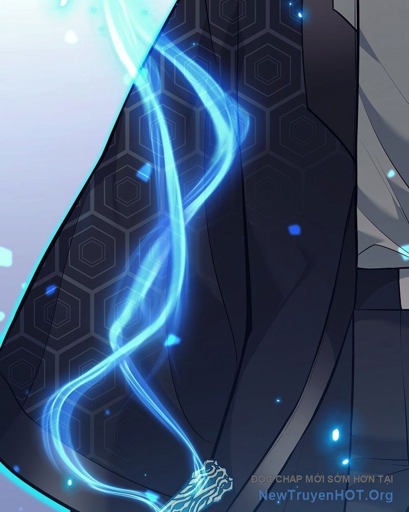 Phệ Kiếm Chap 42 - Next Chap 43