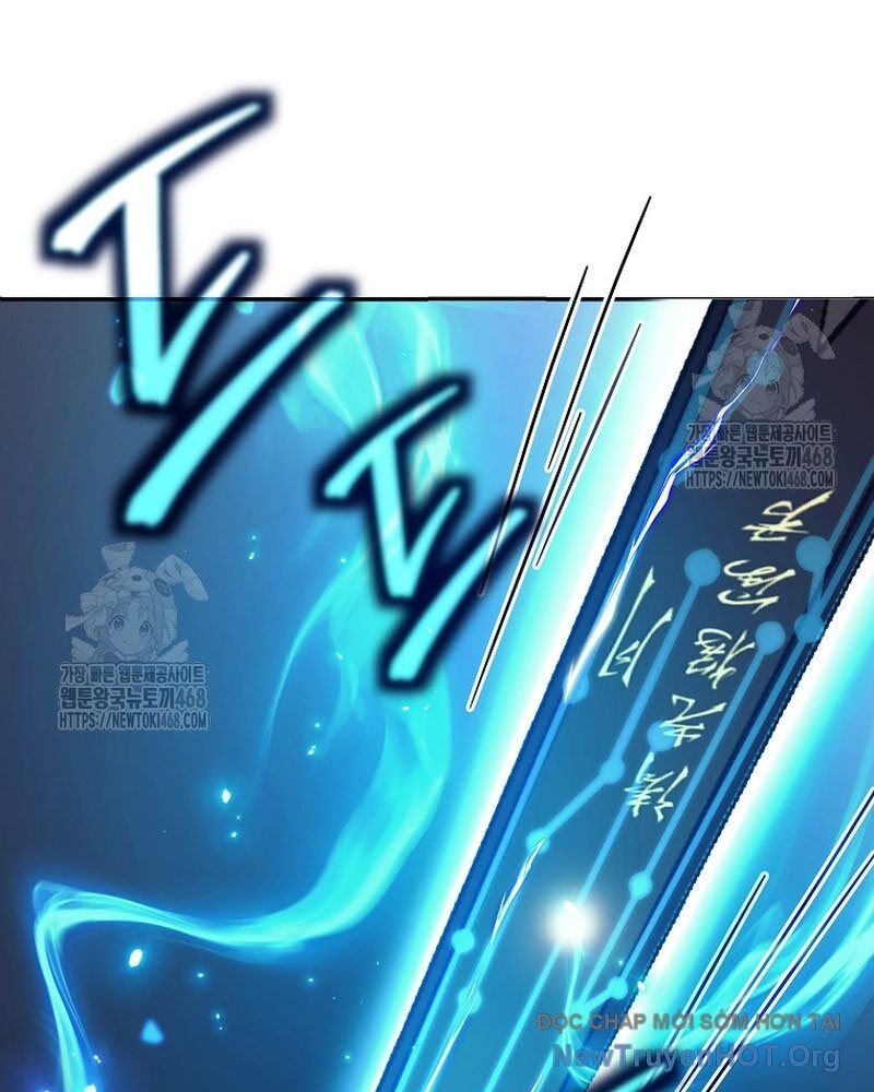 Phệ Kiếm Chap 42 - Next Chap 43