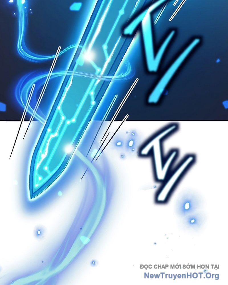 Phệ Kiếm Chap 42 - Next Chap 43