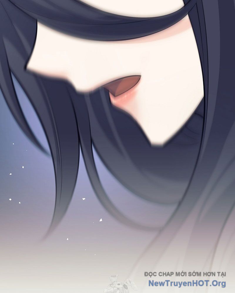 Phệ Kiếm Chap 42 - Next Chap 43