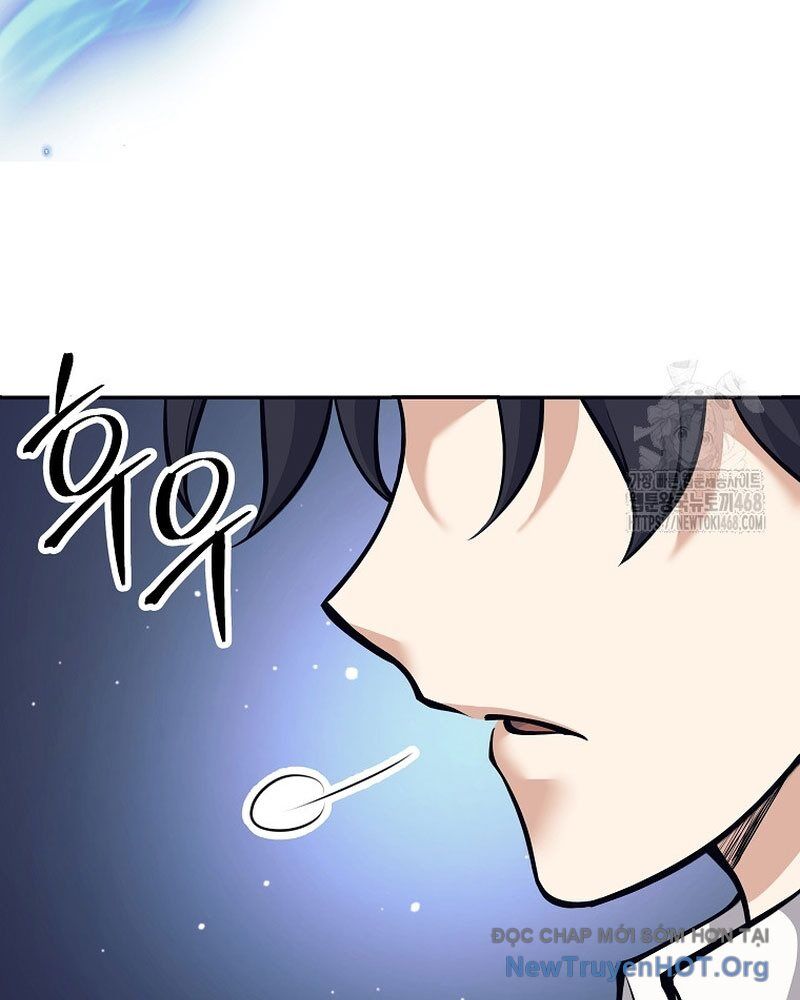 Phệ Kiếm Chap 42 - Next Chap 43