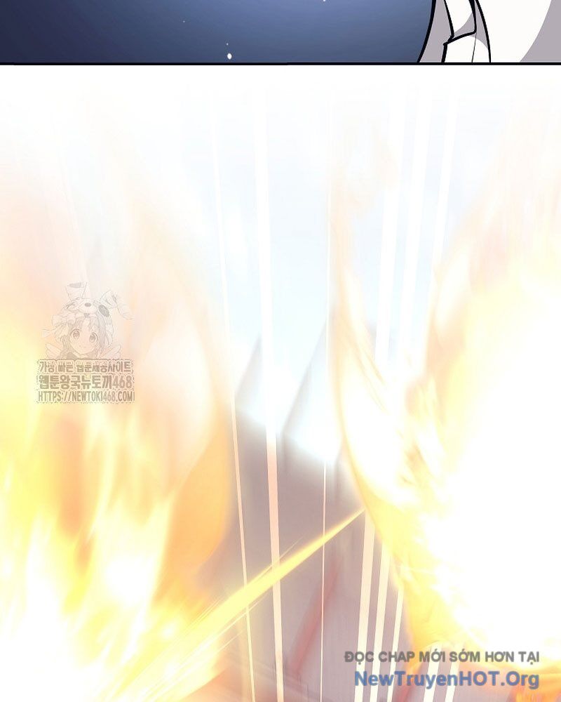 Phệ Kiếm Chap 42 - Next Chap 43