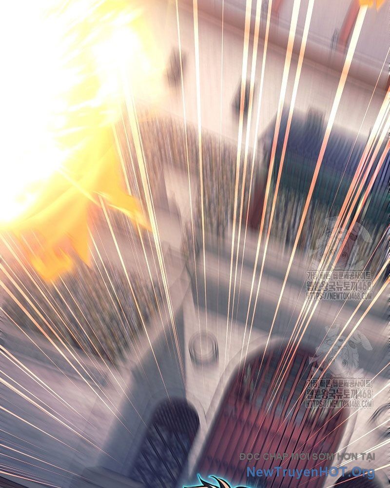 Phệ Kiếm Chap 42 - Next Chap 43