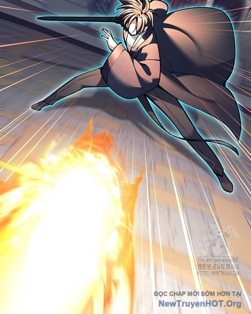 Phệ Kiếm Chap 42 - Next Chap 43