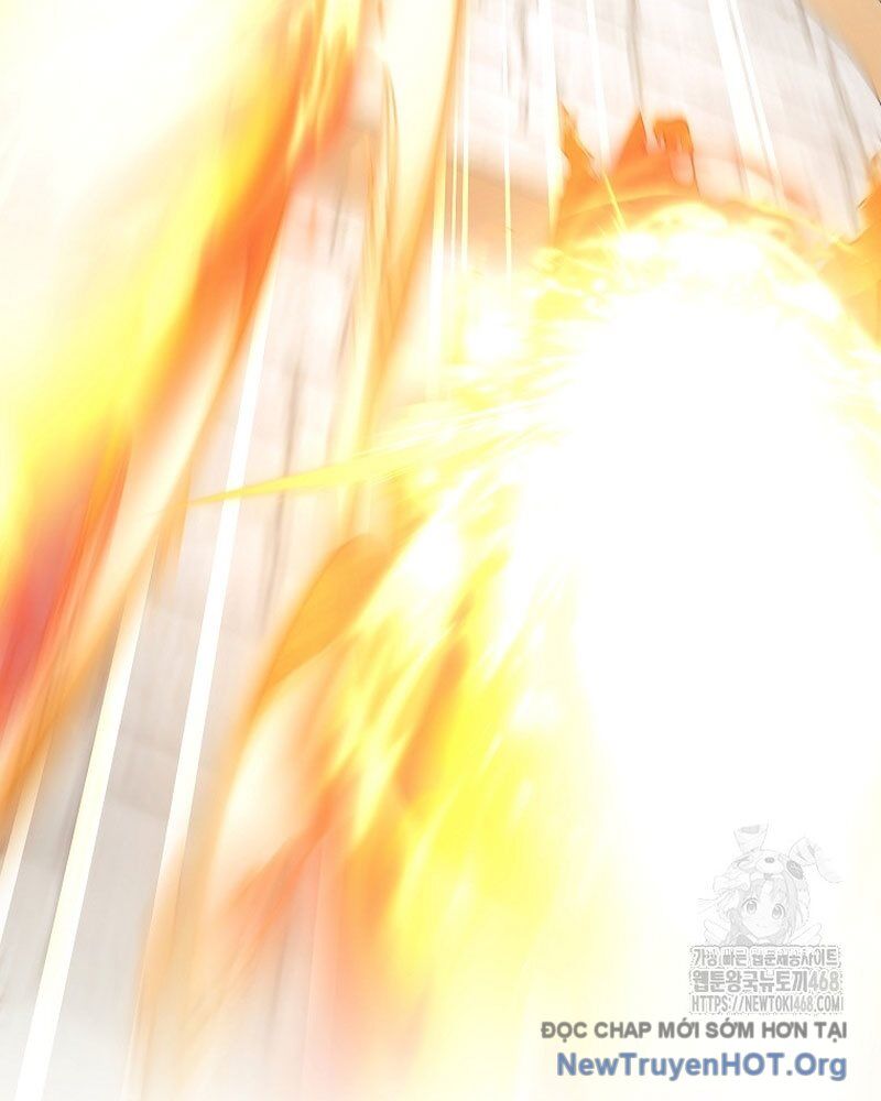 Phệ Kiếm Chap 42 - Next Chap 43