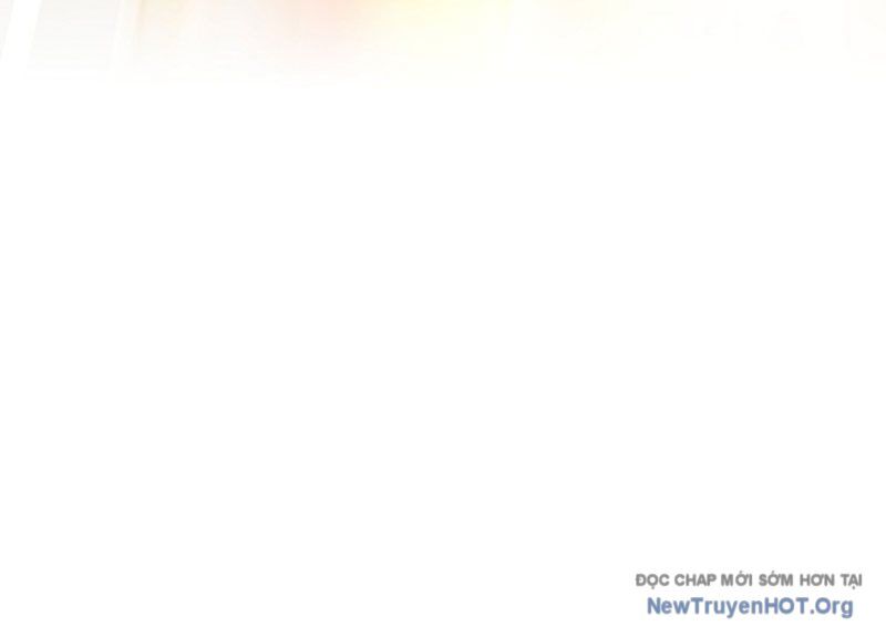 Phệ Kiếm Chap 42 - Next Chap 43