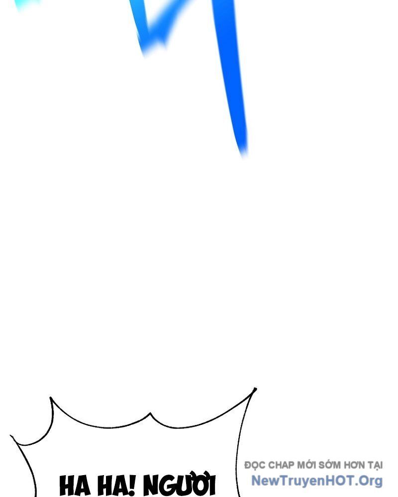 Phệ Kiếm Chap 42 - Next Chap 43