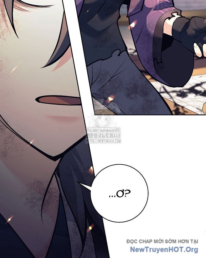 Phệ Kiếm Chap 42 - Next Chap 43