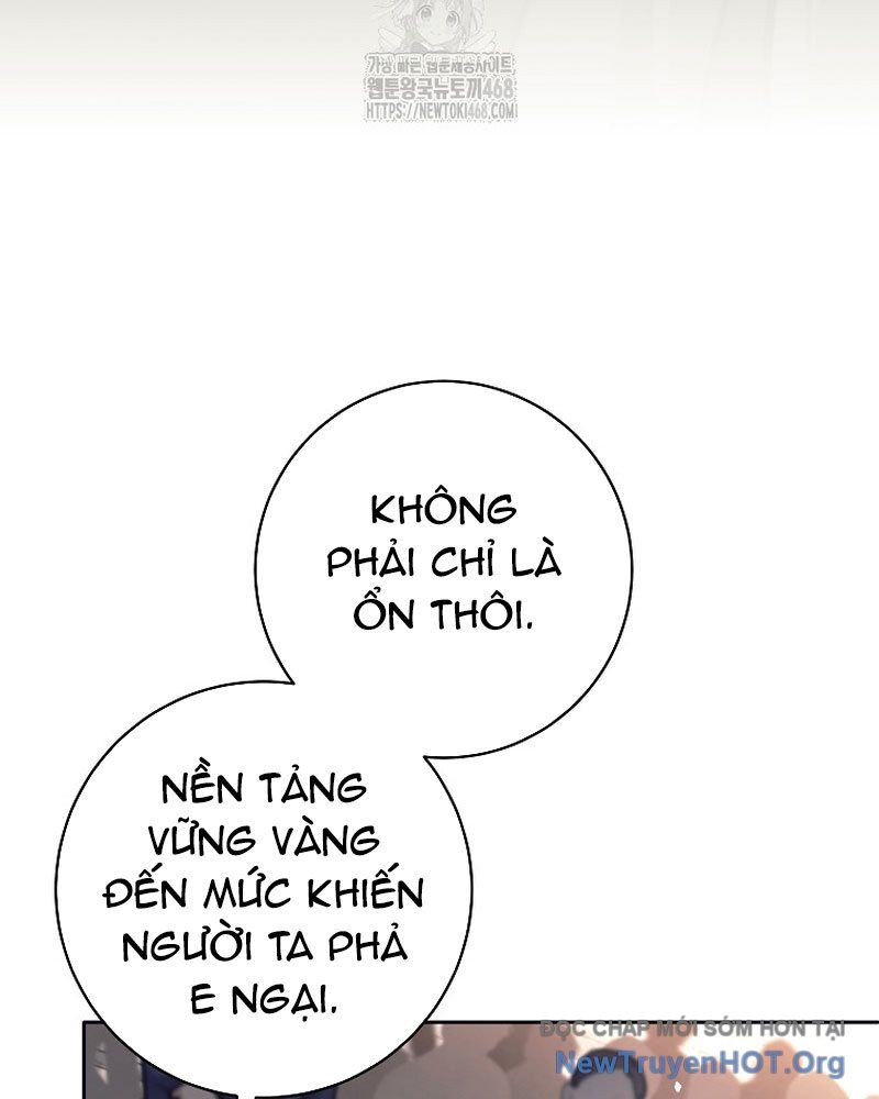 Phệ Kiếm Chap 42 - Next Chap 43
