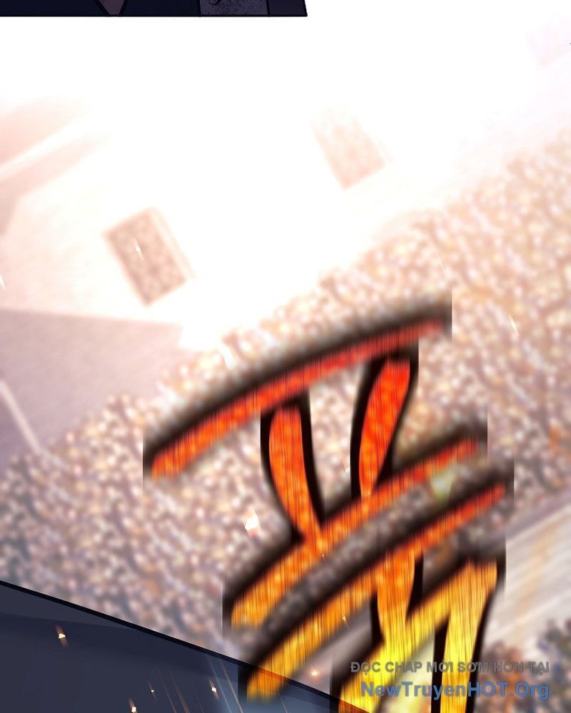 Phệ Kiếm Chap 42 - Next Chap 43