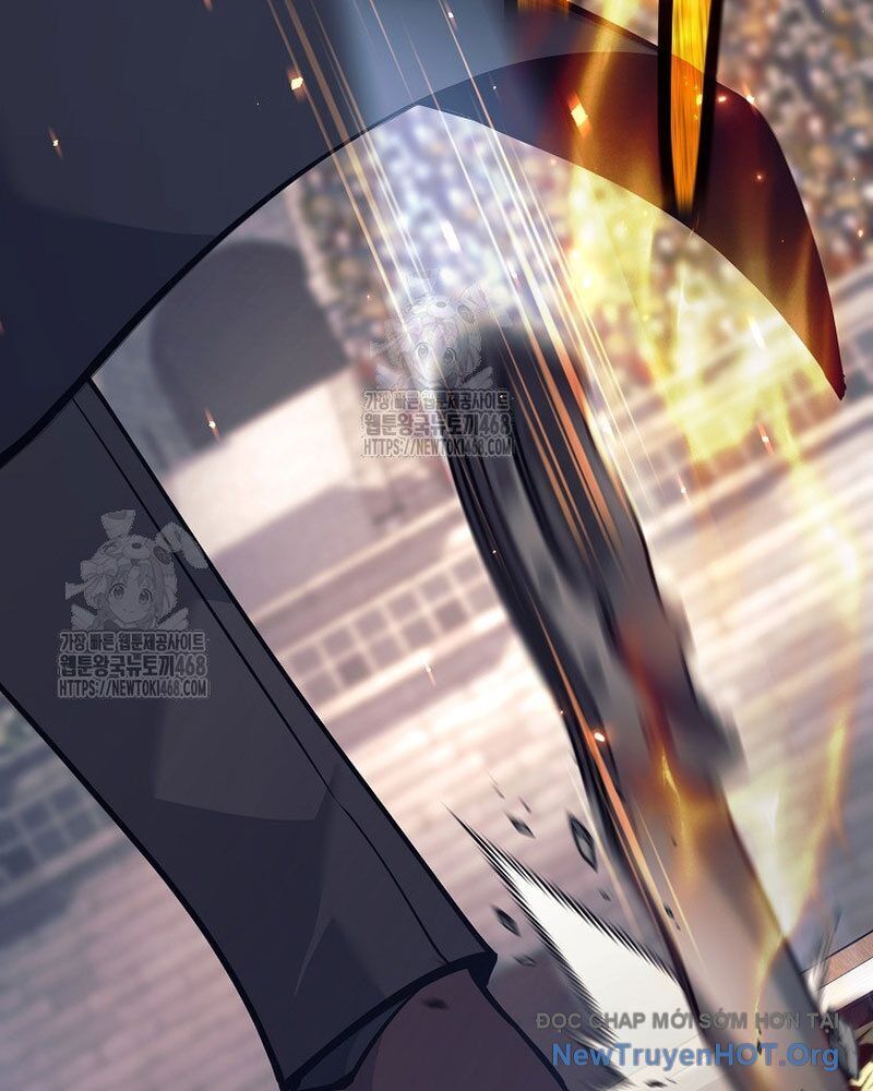 Phệ Kiếm Chap 42 - Next Chap 43