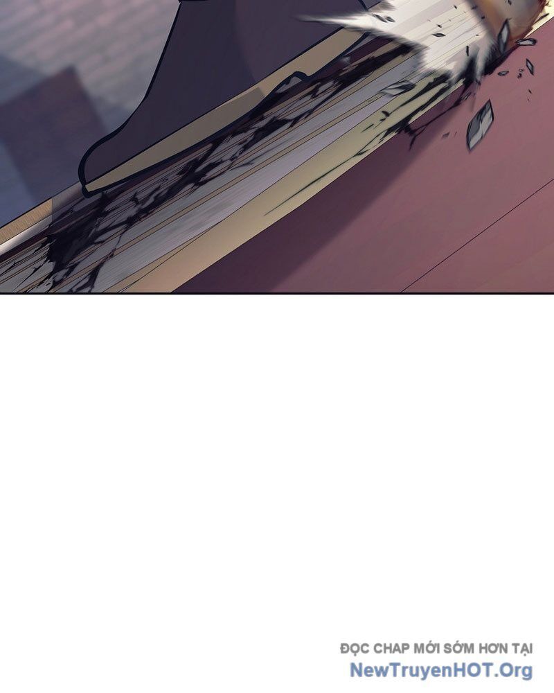 Phệ Kiếm Chap 42 - Next Chap 43