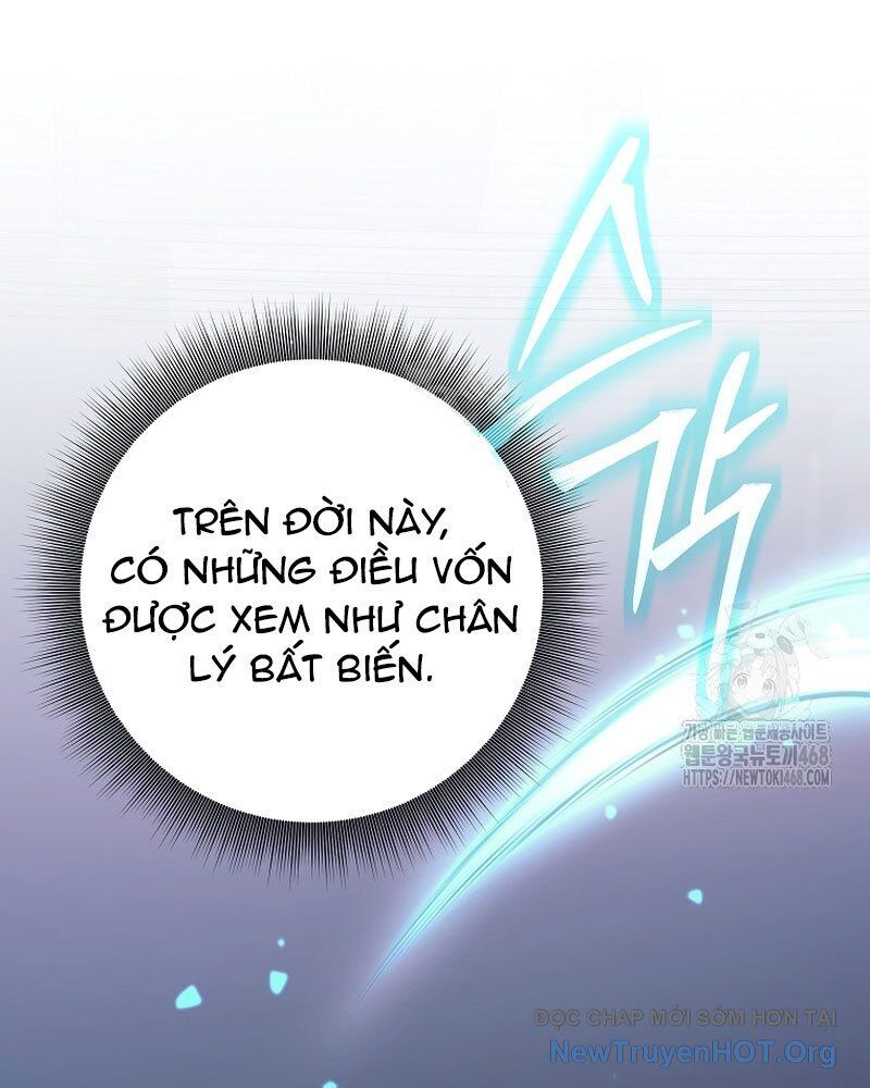 Phệ Kiếm Chap 42 - Next Chap 43