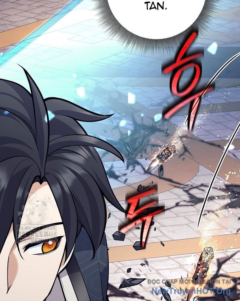 Phệ Kiếm Chap 42 - Next Chap 43