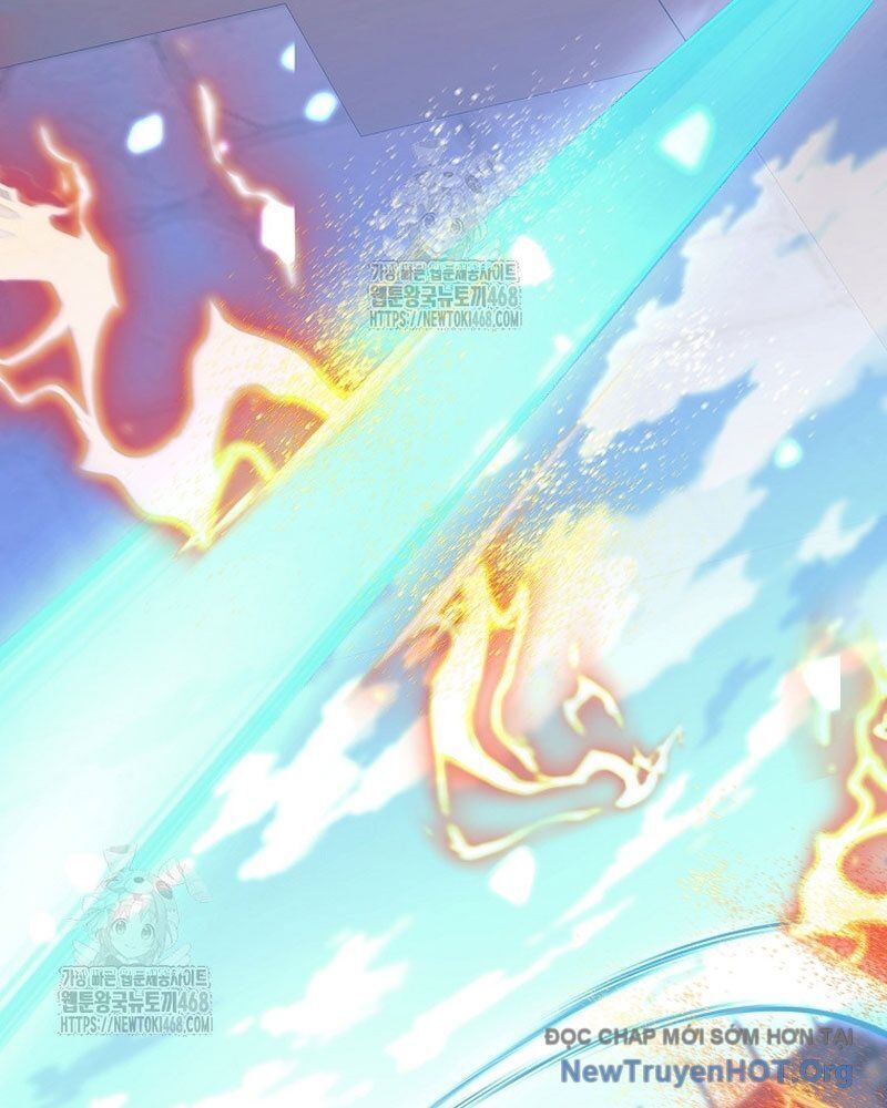 Phệ Kiếm Chap 42 - Next Chap 43