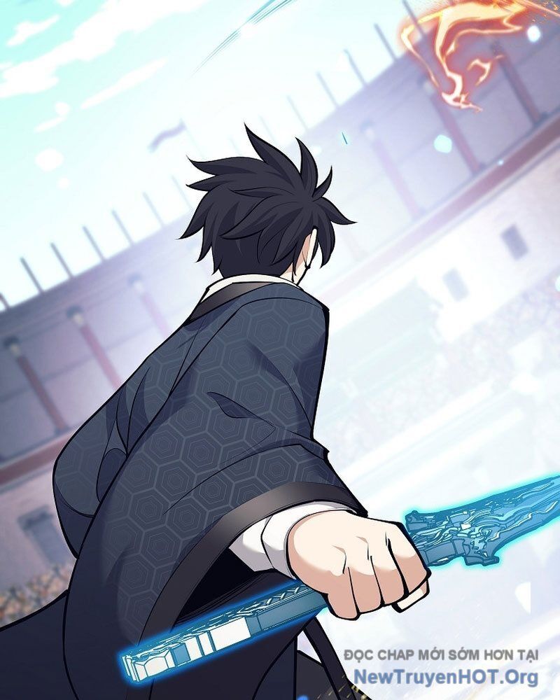 Phệ Kiếm Chap 42 - Next Chap 43