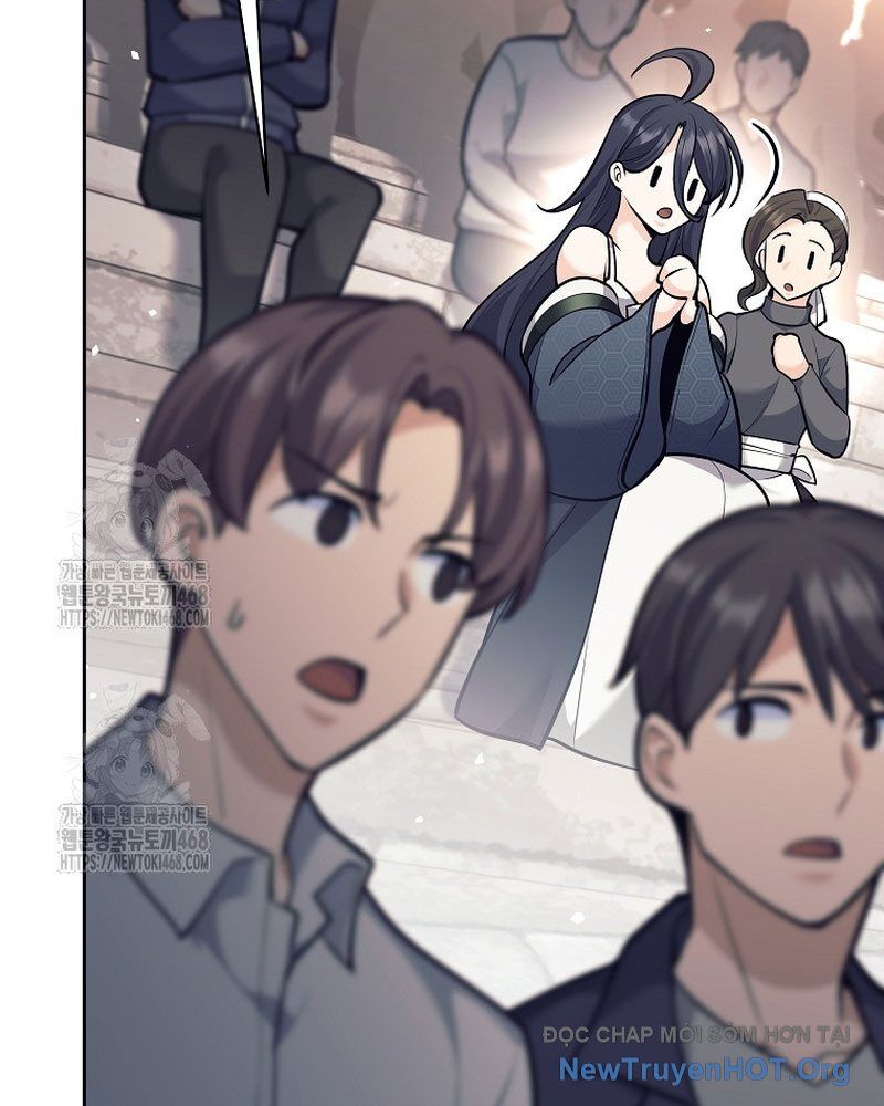 Phệ Kiếm Chap 42 - Next Chap 43