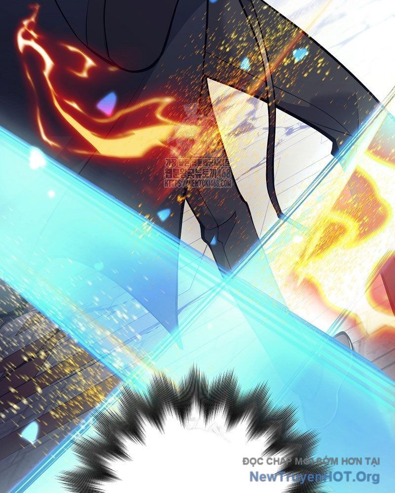 Phệ Kiếm Chap 42 - Next Chap 43