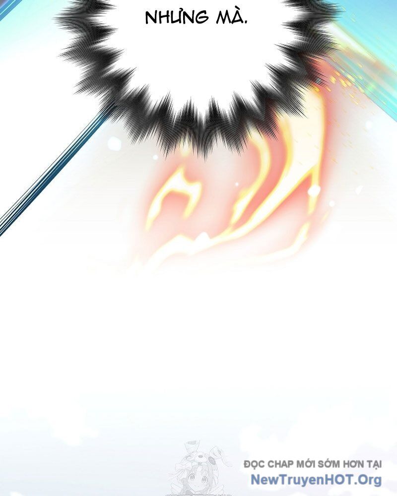 Phệ Kiếm Chap 42 - Next Chap 43