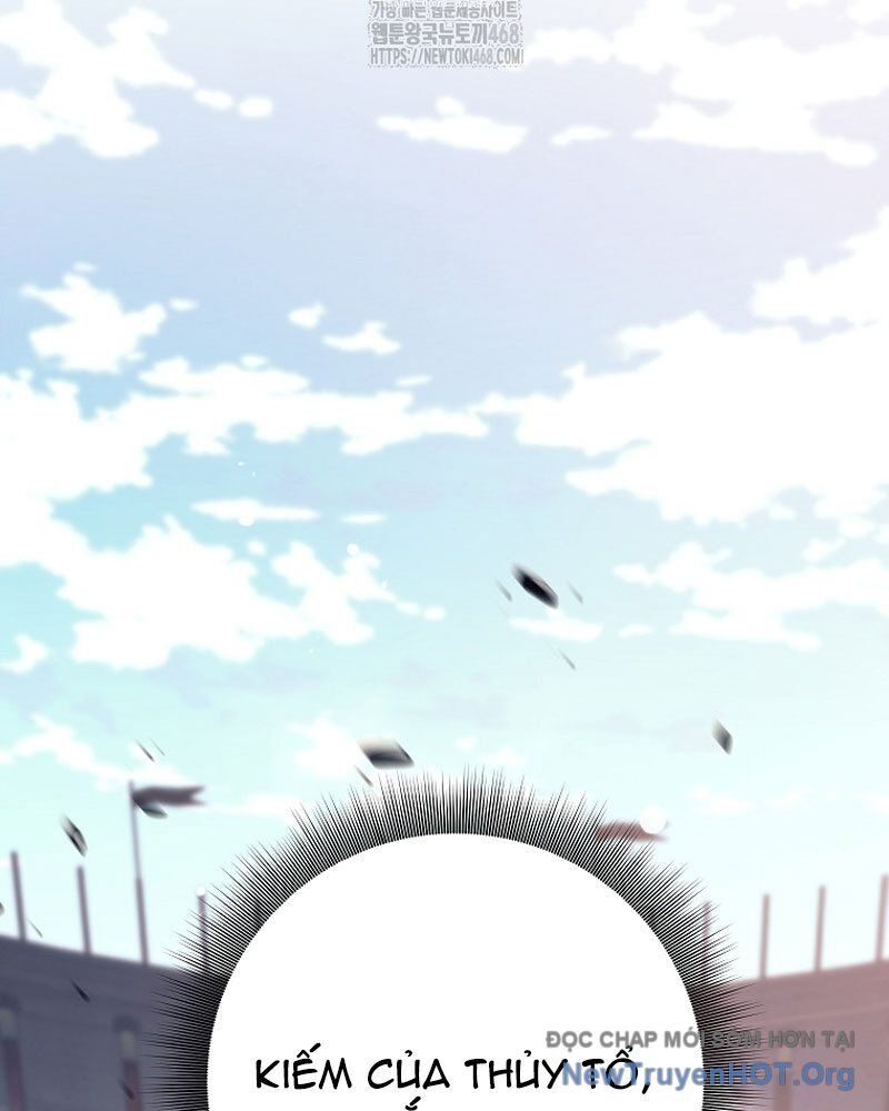 Phệ Kiếm Chap 42 - Next Chap 43