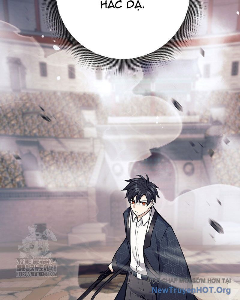 Phệ Kiếm Chap 42 - Next Chap 43