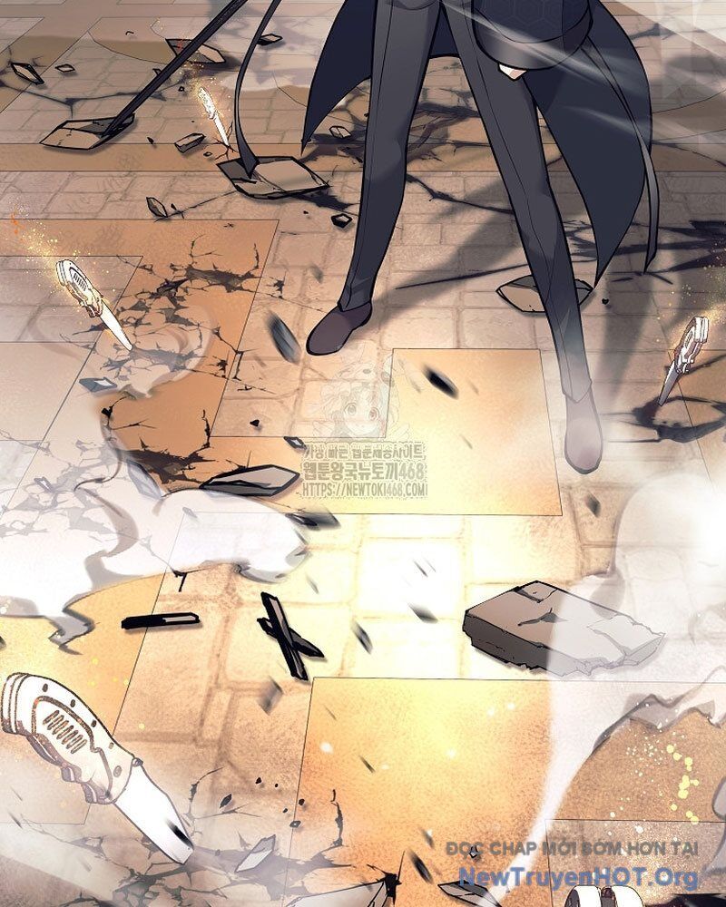 Phệ Kiếm Chap 42 - Next Chap 43