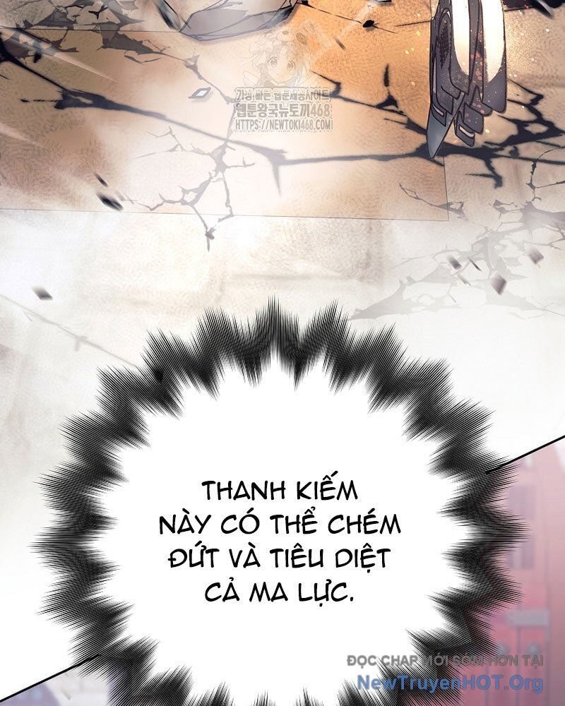 Phệ Kiếm Chap 42 - Next Chap 43