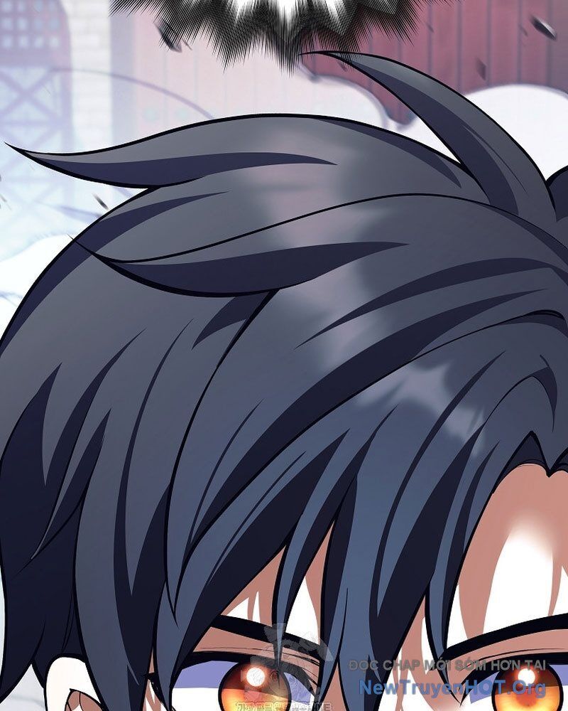 Phệ Kiếm Chap 42 - Next Chap 43