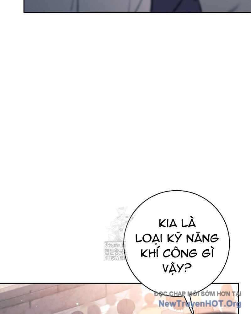Phệ Kiếm Chap 42 - Next Chap 43