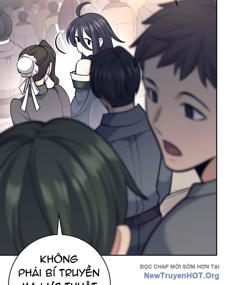 Phệ Kiếm Chap 42 - Next Chap 43