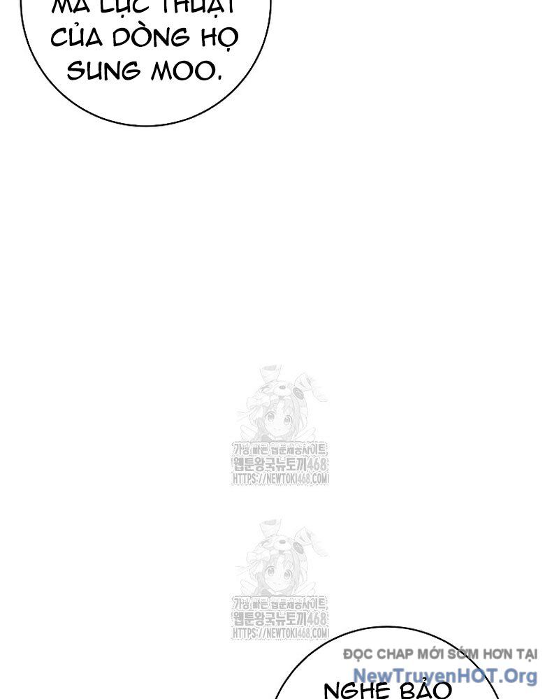 Phệ Kiếm Chap 42 - Next Chap 43