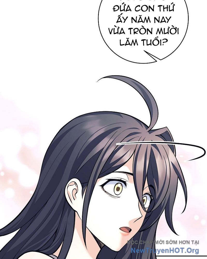 Phệ Kiếm Chap 42 - Next Chap 43