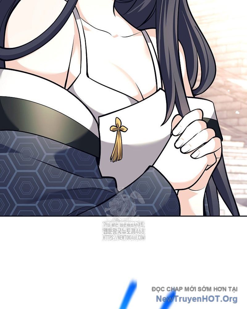 Phệ Kiếm Chap 42 - Next Chap 43