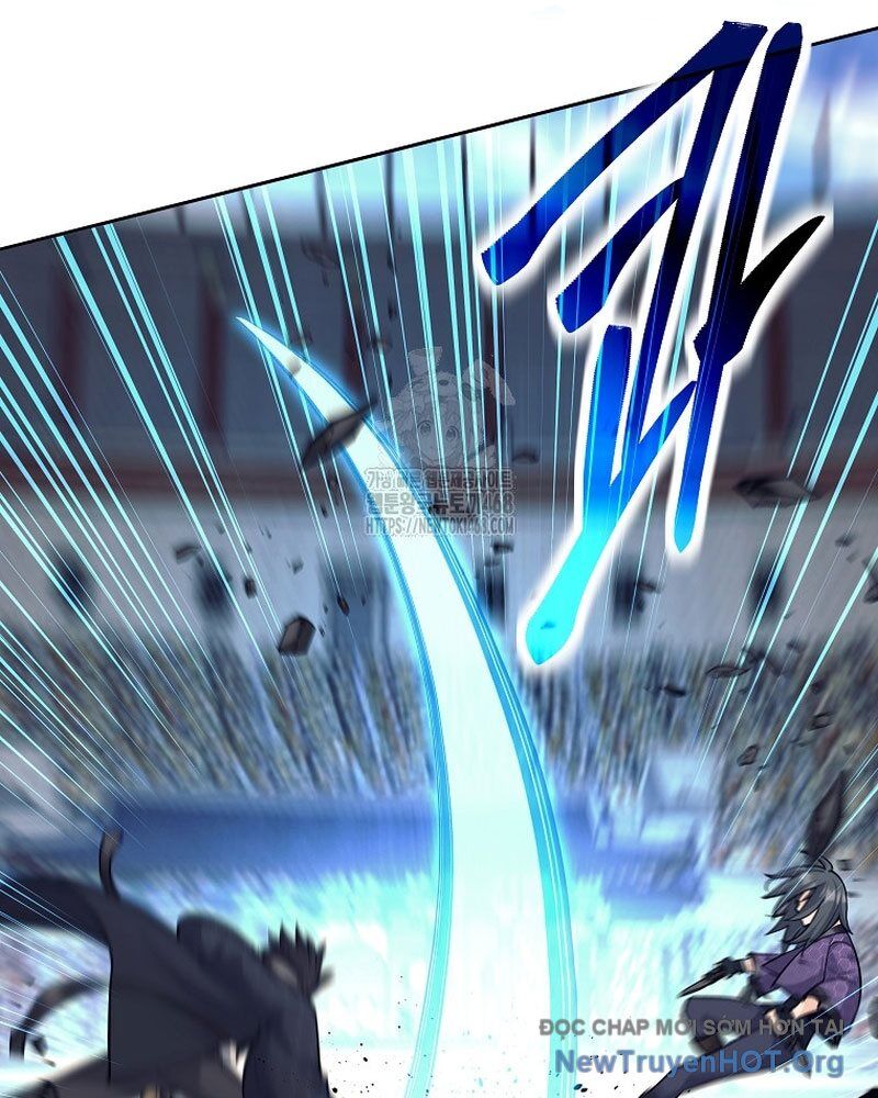 Phệ Kiếm Chap 42 - Next Chap 43