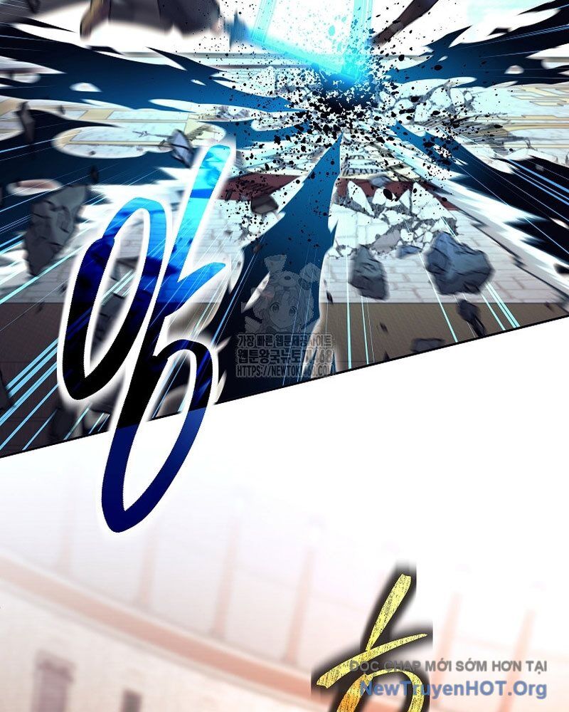 Phệ Kiếm Chap 42 - Next Chap 43