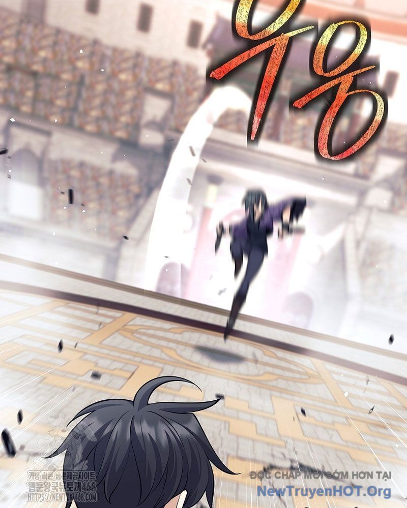 Phệ Kiếm Chap 42 - Next Chap 43