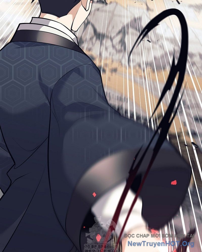 Phệ Kiếm Chap 42 - Next Chap 43