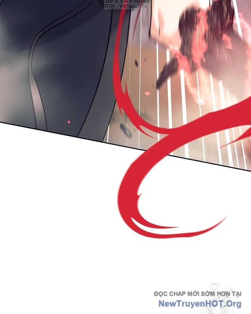 Phệ Kiếm Chap 42 - Next Chap 43