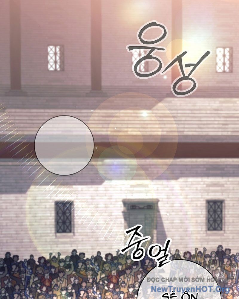 Phệ Kiếm Chap 42 - Next Chap 43