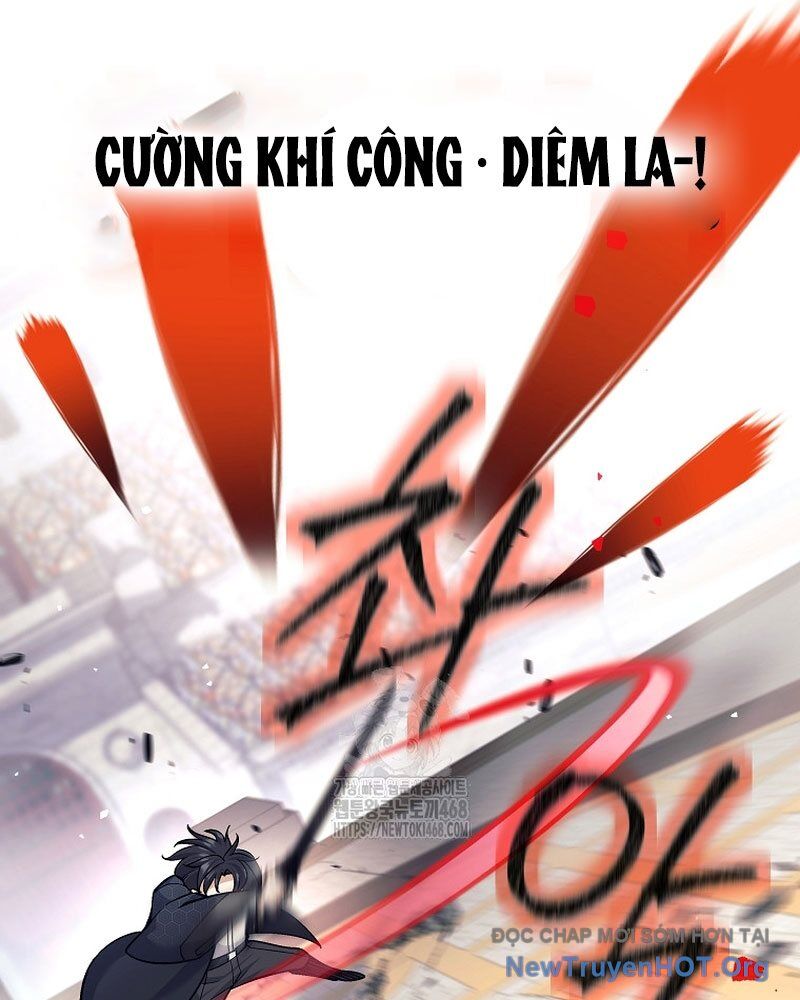 Phệ Kiếm Chap 42 - Next Chap 43