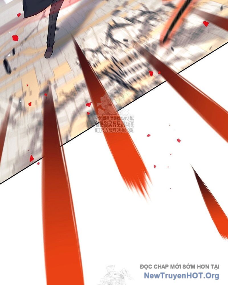 Phệ Kiếm Chap 42 - Next Chap 43