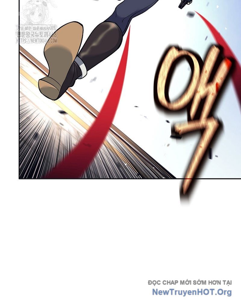 Phệ Kiếm Chap 42 - Next Chap 43