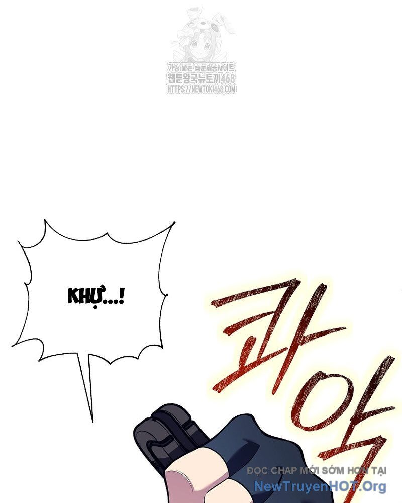 Phệ Kiếm Chap 42 - Next Chap 43