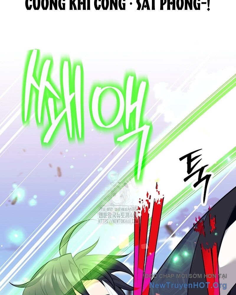 Phệ Kiếm Chap 42 - Next Chap 43